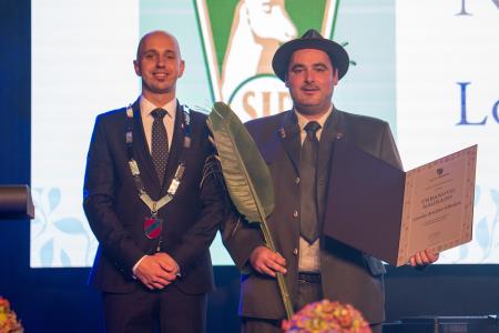 Obcˇinski praznik_24-02553